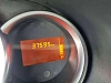 Dacia Dokker 1.5 Blue dCi Stepway// 37.000 KM//GPS//GARANTIE thumbnail