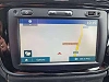 Dacia Dokker 1.5 Blue dCi Stepway// 37.000 KM//GPS//GARANTIE thumbnail