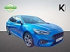 Ford Focus 1.5 ST-Line / NAVI-CAMERA-CLIM / GARANTIE 12 MOIS thumbnail