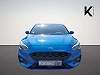 Ford Focus 1.5 ST-Line / NAVI-CAMERA-CLIM / GARANTIE 12 MOIS thumbnail
