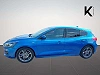 Ford Focus 1.5 ST-Line / NAVI-CAMERA-CLIM / GARANTIE 12 MOIS thumbnail