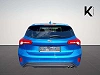 Ford Focus 1.5 ST-Line / NAVI-CAMERA-CLIM / GARANTIE 12 MOIS thumbnail