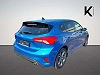 Ford Focus 1.5 ST-Line / NAVI-CAMERA-CLIM / GARANTIE 12 MOIS thumbnail
