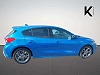 Ford Focus 1.5 ST-Line / NAVI-CAMERA-CLIM / GARANTIE 12 MOIS thumbnail