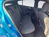 Ford Focus 1.5 ST-Line / NAVI-CAMERA-CLIM / GARANTIE 12 MOIS thumbnail