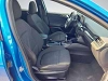Ford Focus 1.5 ST-Line / NAVI-CAMERA-CLIM / GARANTIE 12 MOIS thumbnail