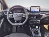 Ford Focus 1.5 ST-Line / NAVI-CAMERA-CLIM / GARANTIE 12 MOIS thumbnail