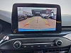 Ford Focus 1.5 ST-Line / NAVI-CAMERA-CLIM / GARANTIE 12 MOIS thumbnail
