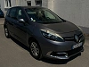 Renault Scenic III Dynamique UNIQUEMENT EXPORT thumbnail