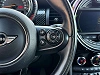 MINI Cooper S LED - GPS - Clim auto - Boite méca - Cruise control thumbnail