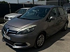 Renault Scenic III Dynamique UNIQUEMENT EXPORT thumbnail