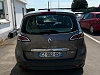 Renault Scenic III Dynamique UNIQUEMENT EXPORT thumbnail