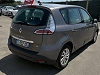 Renault Scenic III Dynamique UNIQUEMENT EXPORT thumbnail