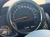 MINI Cooper S LED - GPS - Clim auto - Boite méca - Cruise control thumbnail