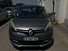 Renault Scenic III Dynamique UNIQUEMENT EXPORT thumbnail
