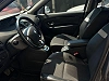 Renault Scenic III Dynamique UNIQUEMENT EXPORT thumbnail