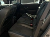 Renault Scenic III Dynamique UNIQUEMENT EXPORT thumbnail