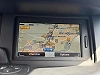 Renault Scenic III Dynamique UNIQUEMENT EXPORT thumbnail