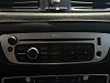 Renault Scenic III Dynamique UNIQUEMENT EXPORT thumbnail