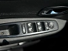 Renault Scenic III Dynamique UNIQUEMENT EXPORT thumbnail