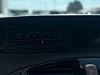 Renault Scenic III Dynamique UNIQUEMENT EXPORT thumbnail