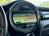 MINI Cooper S LED - GPS - Clim auto - Boite méca - Cruise control thumbnail