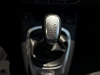 Renault Scenic III Dynamique UNIQUEMENT EXPORT thumbnail