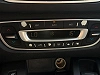 Renault Scenic III Dynamique UNIQUEMENT EXPORT thumbnail