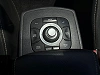 Renault Scenic III Dynamique UNIQUEMENT EXPORT thumbnail
