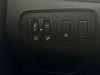 Renault Scenic III Dynamique UNIQUEMENT EXPORT thumbnail