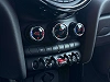 MINI Cooper S LED - GPS - Clim auto - Boite méca - Cruise control thumbnail