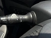 Renault Scenic III Dynamique UNIQUEMENT EXPORT thumbnail