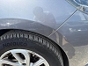 Renault Scenic III Dynamique UNIQUEMENT EXPORT thumbnail