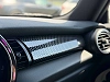 MINI Cooper S LED - GPS - Clim auto - Boite méca - Cruise control thumbnail