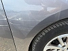 Renault Scenic III Dynamique UNIQUEMENT EXPORT thumbnail
