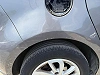 Renault Scenic III Dynamique UNIQUEMENT EXPORT thumbnail