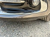 Renault Scenic III Dynamique UNIQUEMENT EXPORT thumbnail