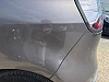 Renault Scenic III Dynamique UNIQUEMENT EXPORT thumbnail