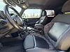 MINI Cooper S LED - GPS - Clim auto - Boite méca - Cruise control thumbnail