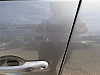 Renault Scenic III Dynamique UNIQUEMENT EXPORT thumbnail