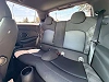 MINI Cooper S LED - GPS - Clim auto - Boite méca - Cruise control thumbnail