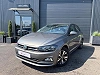 Volkswagen Polo 1.0 TSI 95ch Confort Line 1ère main thumbnail