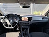 Volkswagen Polo 1.0 TSI 95ch Confort Line 1ère main thumbnail