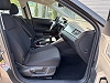 Volkswagen Polo 1.0 TSI 95ch Confort Line 1ère main thumbnail