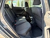 Volkswagen Polo 1.0 TSI 95ch Confort Line 1ère main thumbnail