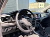 Volkswagen Polo 1.0 TSI 95ch Confort Line 1ère main thumbnail