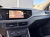 Volkswagen Polo 1.0 TSI 95ch Confort Line 1ère main thumbnail