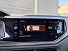 Volkswagen Polo 1.0 TSI 95ch Confort Line 1ère main thumbnail