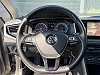 Volkswagen Polo 1.0 TSI 95ch Confort Line 1ère main thumbnail