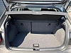 Volkswagen Polo 1.0 TSI 95ch Confort Line 1ère main thumbnail